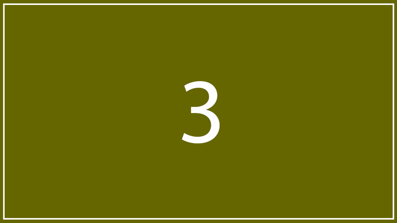 sample_images_03.png